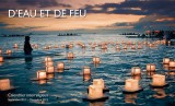 D'eau et de feu � Calendrier interreligieux 2011/2012