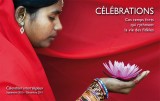 C�l�brations � Calendrier interreligieux 2010/2011