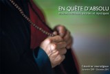 En qu�te d'Absolu � Calendrier interreligieux 2009/2010