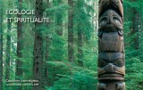 �cologie et spiritualit� � Calendrier interreligieux 2008/2009