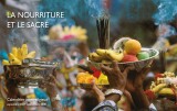 La nourriture et le sacr� � Calendrier interreligieux 2007/2008