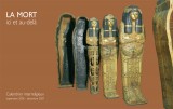 La mort, ici et au-del� � Calendrier interreligieux 2006/2007