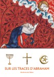 Sur les traces d'Abraham � brochure de l'�l�ve