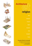 Architecture et Religion � m�thodologie et mat�riel de classe