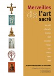 Merveilles de l'art sacr� � m�thodologie et mat�riel de classe