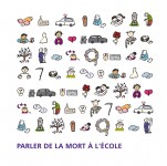 Parler de la mort � l'�cole