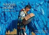 Musiques sacr�es � Calendrier interreligieux 2012/2013