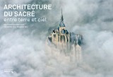 Architecture du sacr� � Calendrier interreligieux 2013/2014