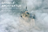 Sakrale Architektur � Interreligi�ser Kalender 2013/2014