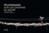 P�lerinages � Calendrier interreligieux 2014/2015