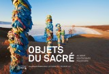 Objets du sacr� � Calendrier interreligieux 2016/2017