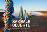 Sakrale Objekte � Interreligi�ser Kalender 2016/2017