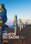 Objets du sacr� � Dossier