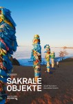 Dossier �Sakrale Objekte�