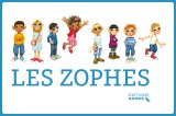 Les Zophes � mallette