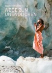 Dossier �Wege zum Unendlichen�