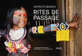 Na�tre et grandir � Rites de passage � Calendrier des religions 2018/2019