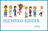 Die Philo-Kinder � Der Koffer