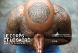 Le corps et le sacr� � Rites et symboles � Calendrier des religions 2019/2020