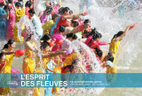 L'esprit des fleuves � Calendrier des religions 2020/2021