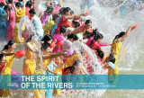 The spirit of the rivers � Calendar of religions 2020/2021