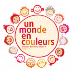 Un monde en couleurs (vol. 1) � brochure de l'�l�ve