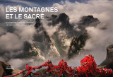 Les montagnes et le sacr� � Calendrier des religions 2021/2022