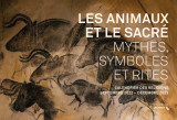 Les animaux et le sacr� � Mythes, symboles et rites � Calendrier des religions 2022/2023