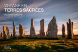 Voyage en terres sacr�es � Calendrier des religions 2023/2024