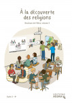 À la découverte des r...