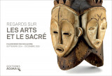 Regards sur les arts et le sacr� � Calendrier des religions 2024/2025