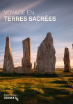 Voyage en terres sacré...