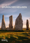 Dossier – Wege zu Spu...