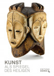 Dossier – Kunst als S...