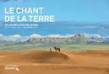 Le chant de la Terre � ...