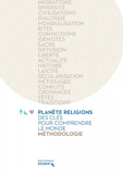 Moyens d'enseignement / Plan�te religions