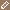 �diter